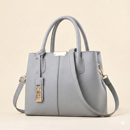 Elyora Vivianne – Women’s Handbag