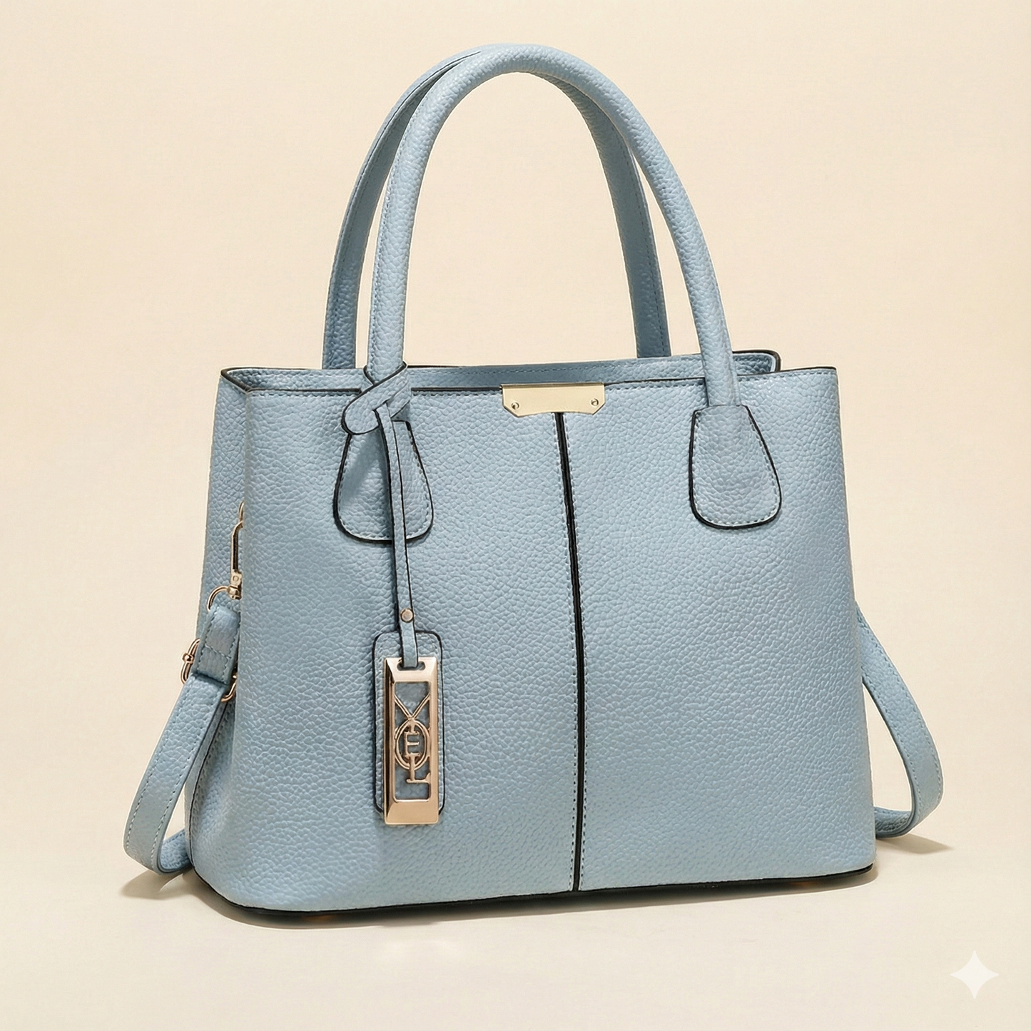 Elyora Vivianne – Women’s Handbag