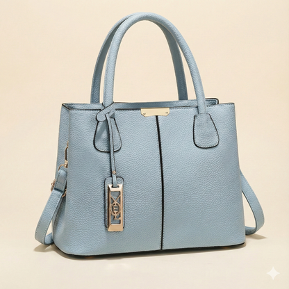 Elyora Vivianne – Women’s Handbag