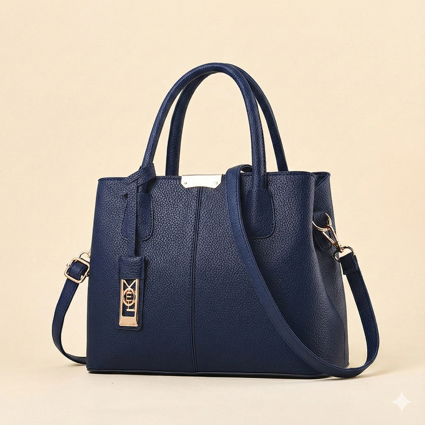 Elyora Vivianne – Women’s Handbag