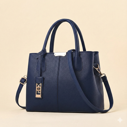 Elyora Vivianne – Women’s Handbag