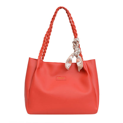 Elyora Amélie – Damen Handtasche