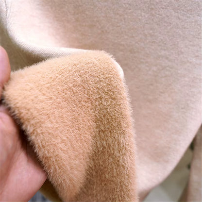 Elyora Lysanne – Women’s Knit Sweater