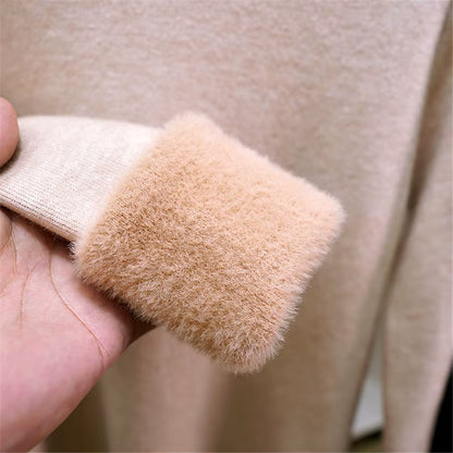 Elyora Lysanne – Women’s Knit Sweater