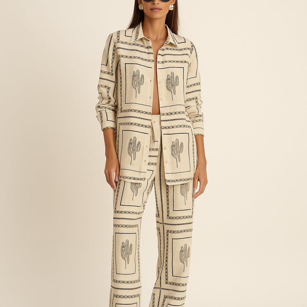 damen kleid, sommerkleid, elegantes kleid, modekleid, maxikleid