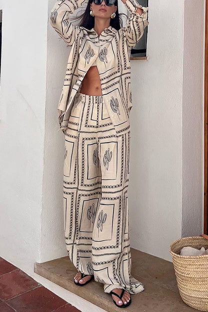 damen kleid, sommerkleid, elegantes kleid, modekleid, maxikleid