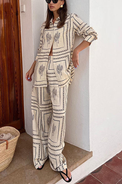 damen kleid, sommerkleid, elegantes kleid, modekleid, maxikleid