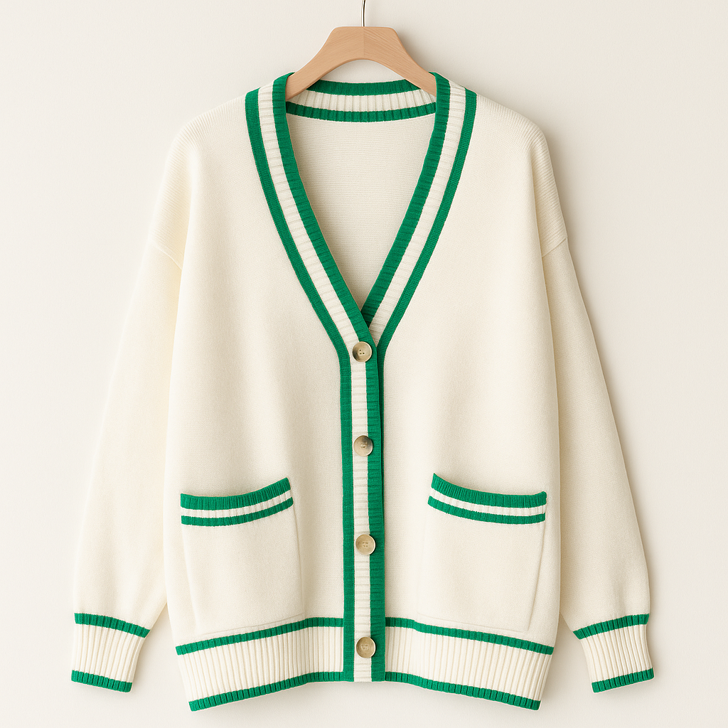 damen pullover, strickpullover, wintermode, kuschelig weich, elegant casual
