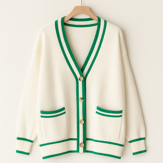 damen pullover, strickpullover, wintermode, kuschelig weich, elegant casual
