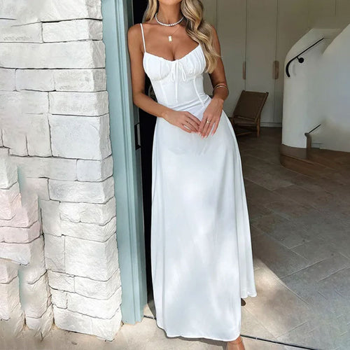 damen kleid, sommerkleid, elegantes kleid, modekleid, maxikleid
