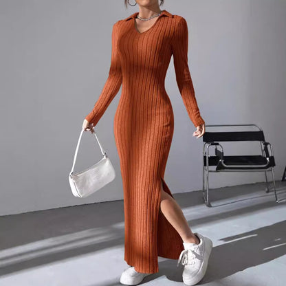 damen kleid, sommerkleid, elegantes kleid, modekleid, maxikleid
