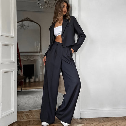 damen kleid, sommerkleid, elegantes kleid, modekleid, maxikleid
