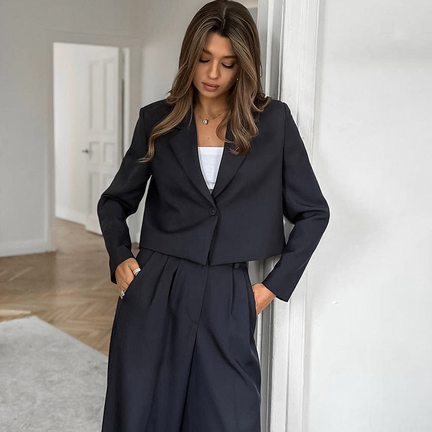 damen kleid, sommerkleid, elegantes kleid, modekleid, maxikleid
