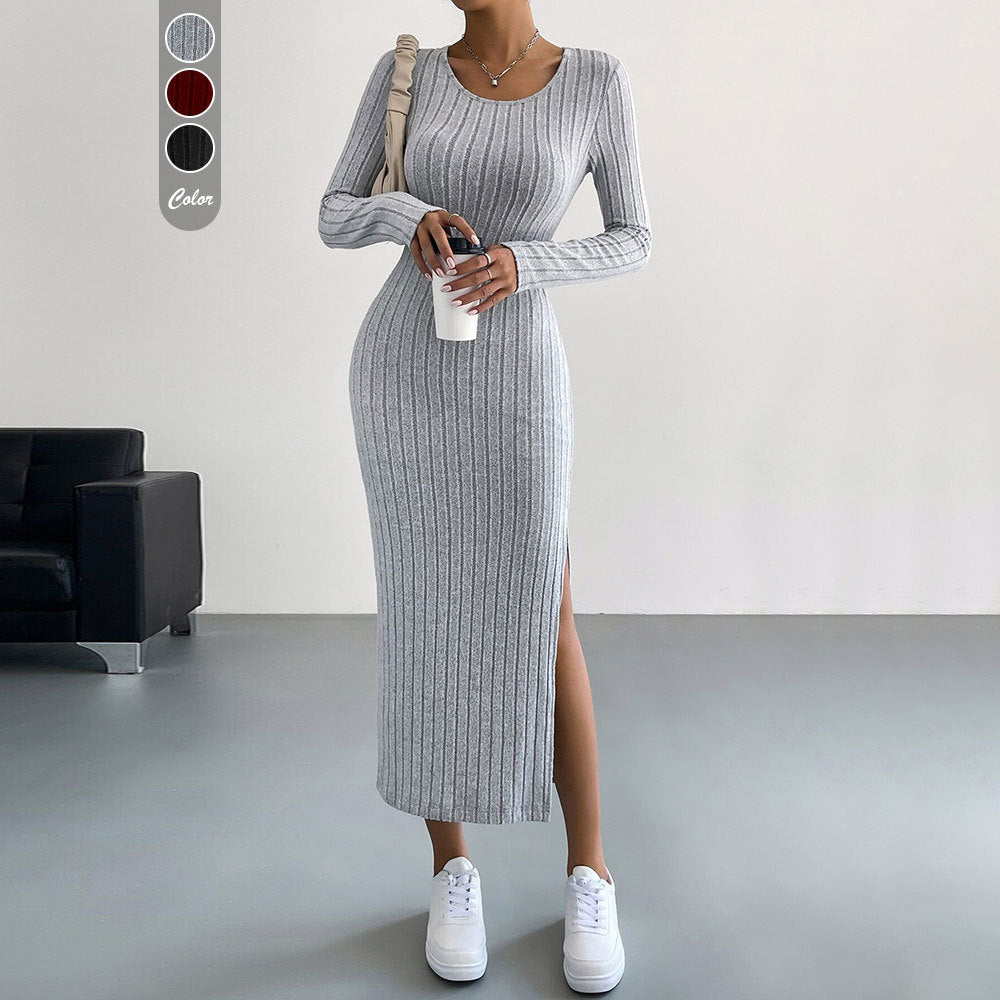 damen kleid, sommerkleid, elegantes kleid, modekleid, maxikleid
