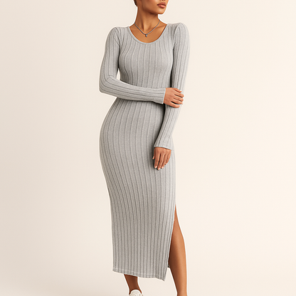 damen kleid, sommerkleid, elegantes kleid, modekleid, maxikleid
