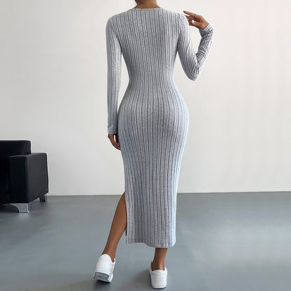 damen kleid, sommerkleid, elegantes kleid, modekleid, maxikleid
