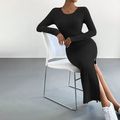 damen kleid, sommerkleid, elegantes kleid, modekleid, maxikleid
