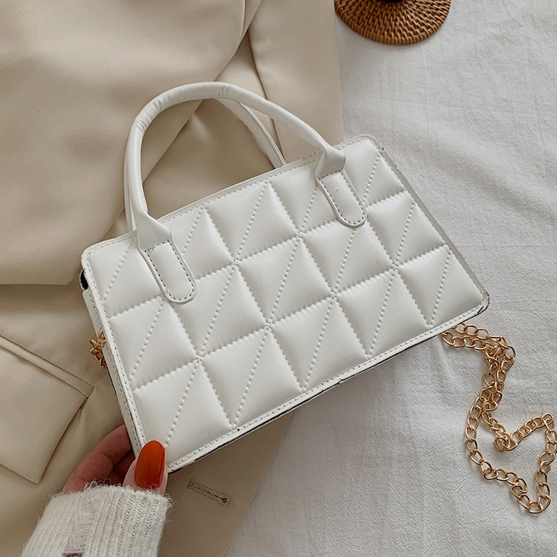 handtasche, damentasche, ledertasche, elegante tasche, luxus tasche

