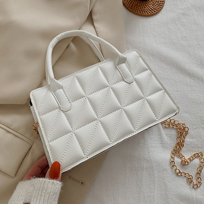 handtasche, damentasche, ledertasche, elegante tasche, luxus tasche
